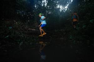 BIB: 
                            <button type="button" onclick="openModal(22493371)" class="btn btn-primary btn-sm float-right btn-popup" data-toggle="modal" data-target=".modal-high-quality">
                        <i class="fas fa-shopping-cart"></i> Add to Cart
                    </button>
                                            <button type="button" onclick="isThisMe(22493371, true)" class="btn btn-success btn-sm float-right btn-popup btn-isme hidden" data-toggle="tooltip" data-placement="bottom" title="นี่คือรูปของคุณใช่ไหม คลิกที่นี่เพื่อเอาเข้าอัลบั้ม">
                        <i class="fas fa-plus"></i> Add to album
                    </button>
                    <button type="button" onclick="isThisMe(22493371, false)" class="btn btn-warning btn-sm float-right btn-popup btn-isnotme hidden">
                        <i class="fas fa-ban"></i> Remove from album
                    </button>